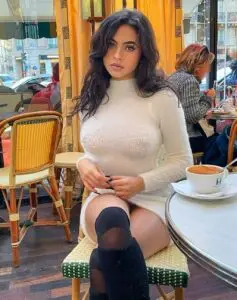 Delhi Local Escorts