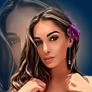 Best Delhi Tantric Massage Service