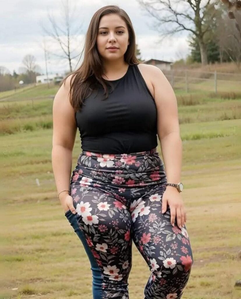 Ahmedabad Escorts Service