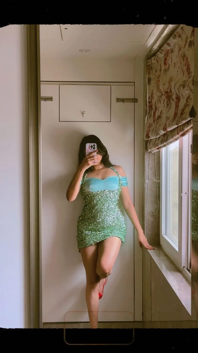 Independent Call Girls In Delhi