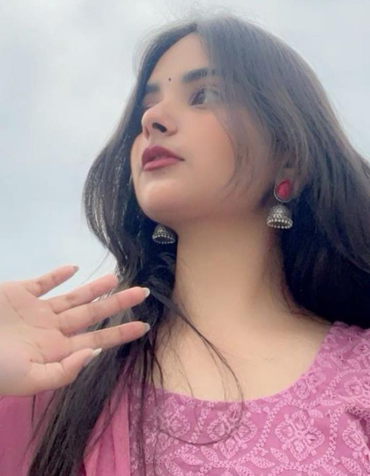 Best-Call-Girls-In-Udaipur