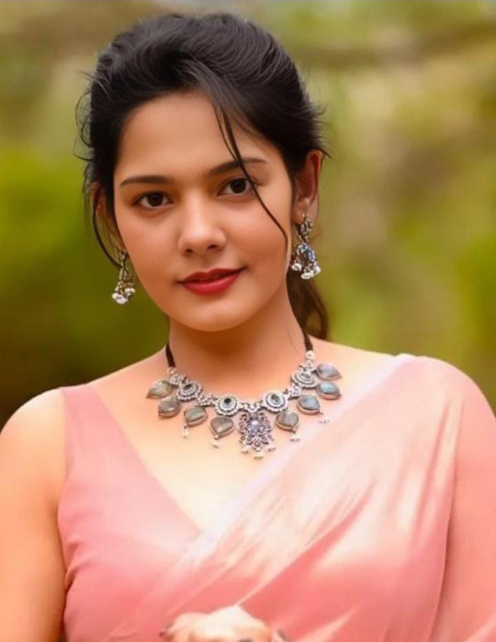 Decent-escort-in-udaipur