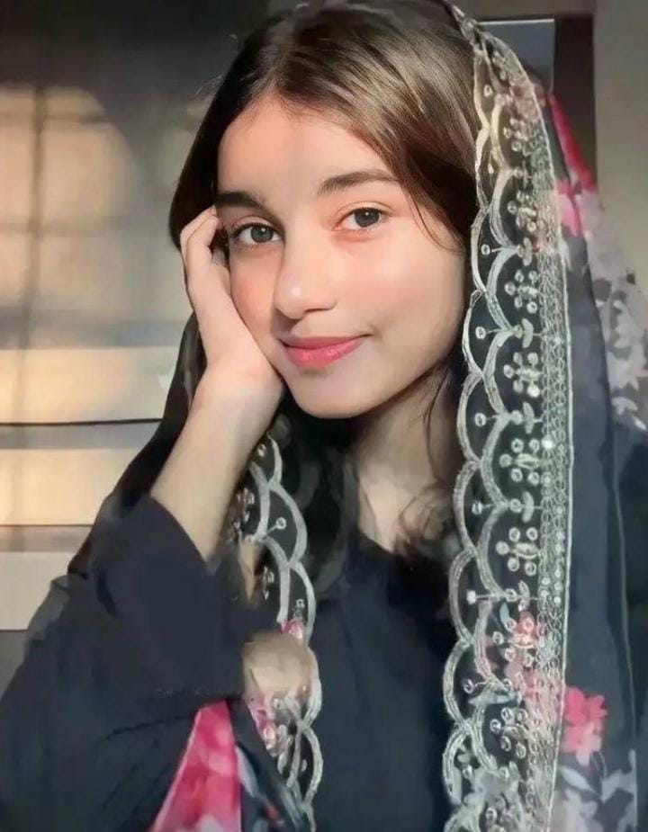 Udaipur-Collage-Escorts