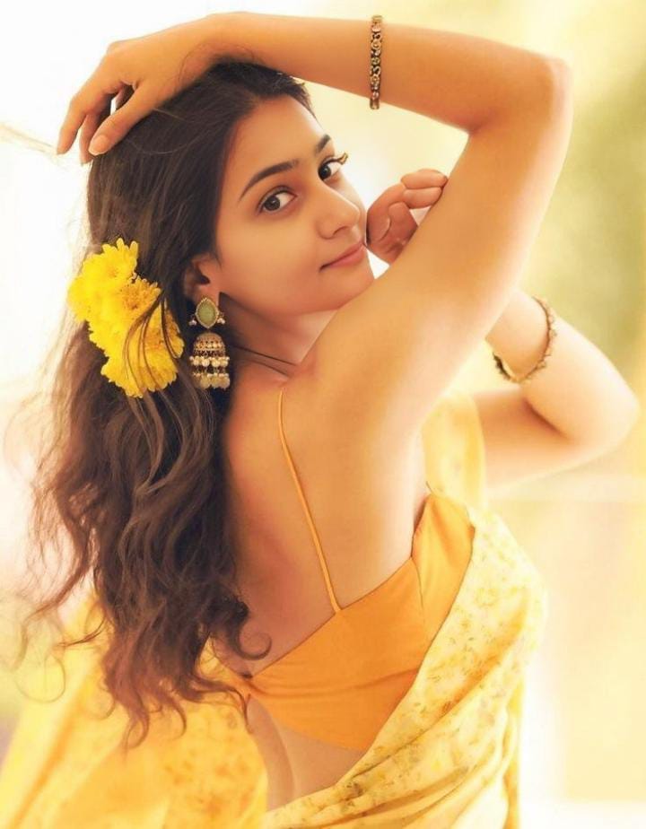 Udaipur-Dream-Escorts