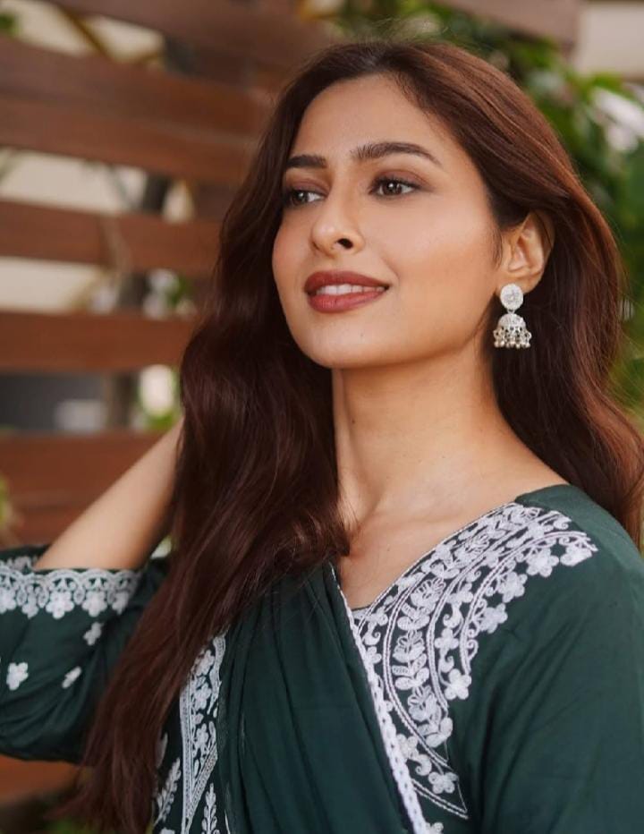 Udaipur-Indian-Escorts