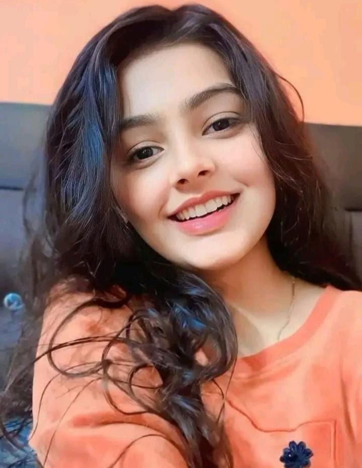 Udaipur-sexy-call-girls