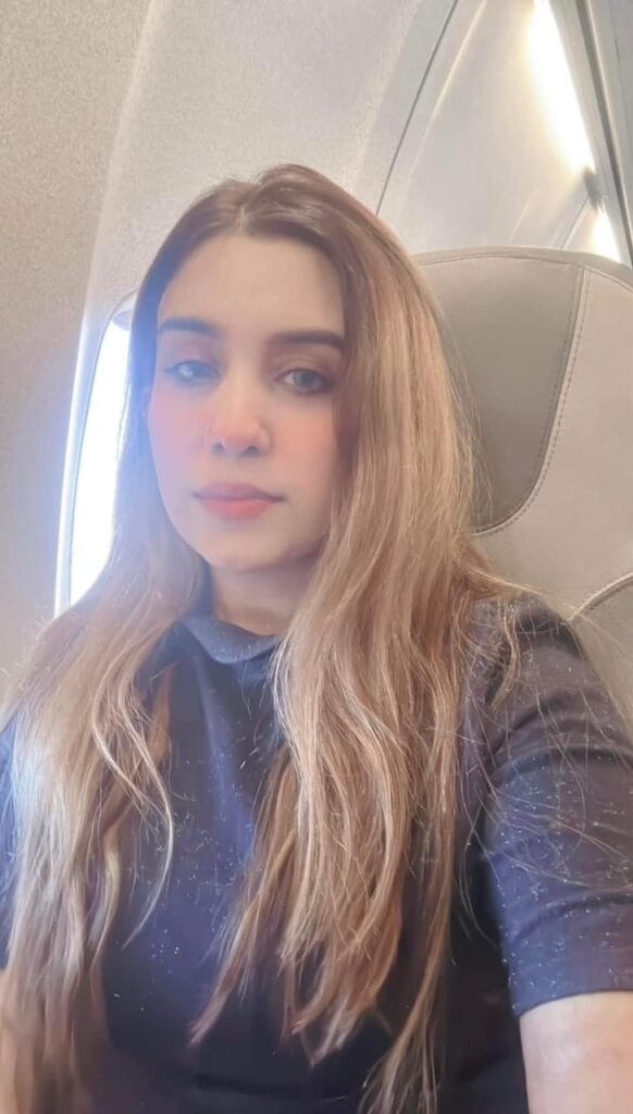 delhi-escorts-services