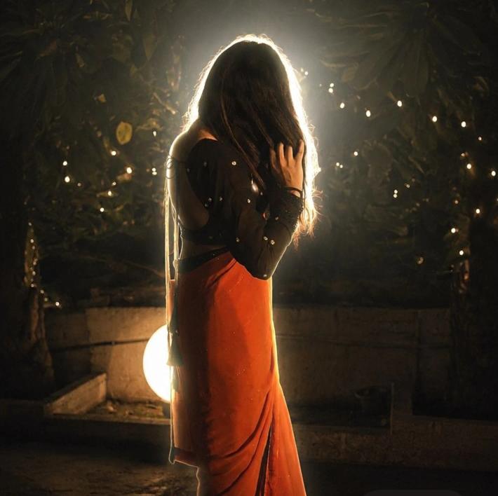 Premium-Escort-in-West-Delhi