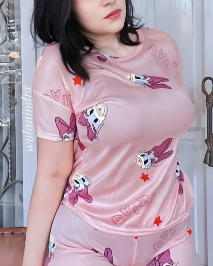 Udaipur Call Girls Udaipur Call Girls