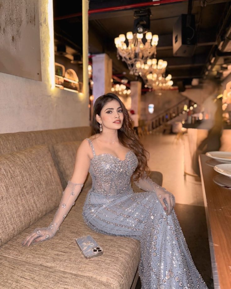 Escort Service In Ahmedabad Escort Service In Ahmedabad