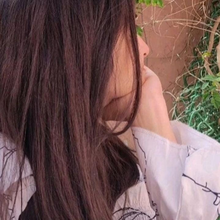 Delhi-Escorts