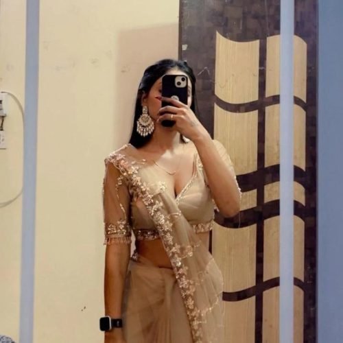 Delhi Escort Service