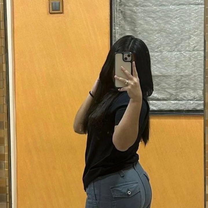 Delhi-Escorts-Service