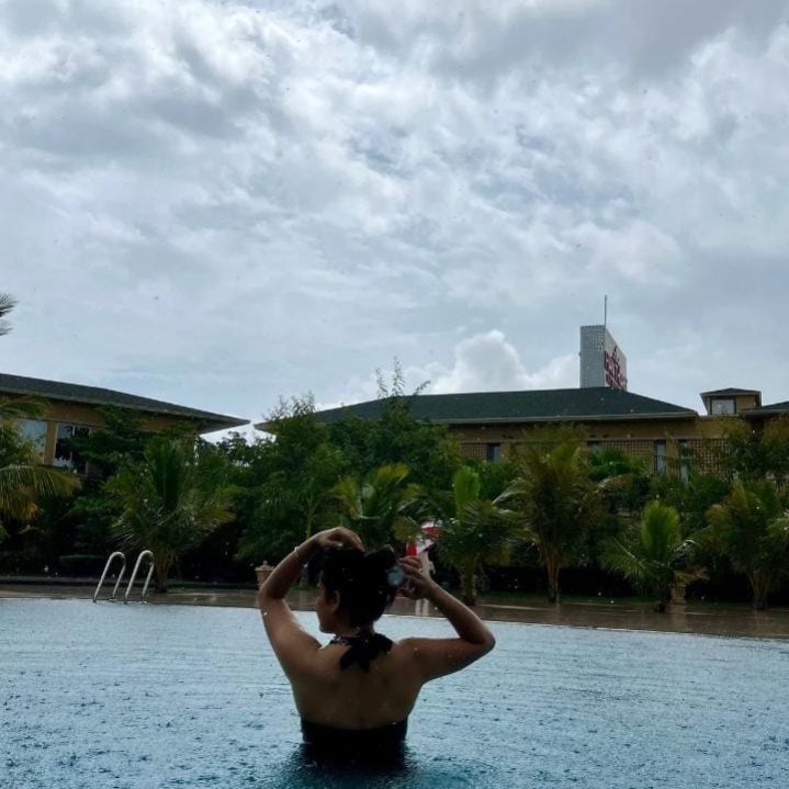 Female-Escorts-in-Delhi
