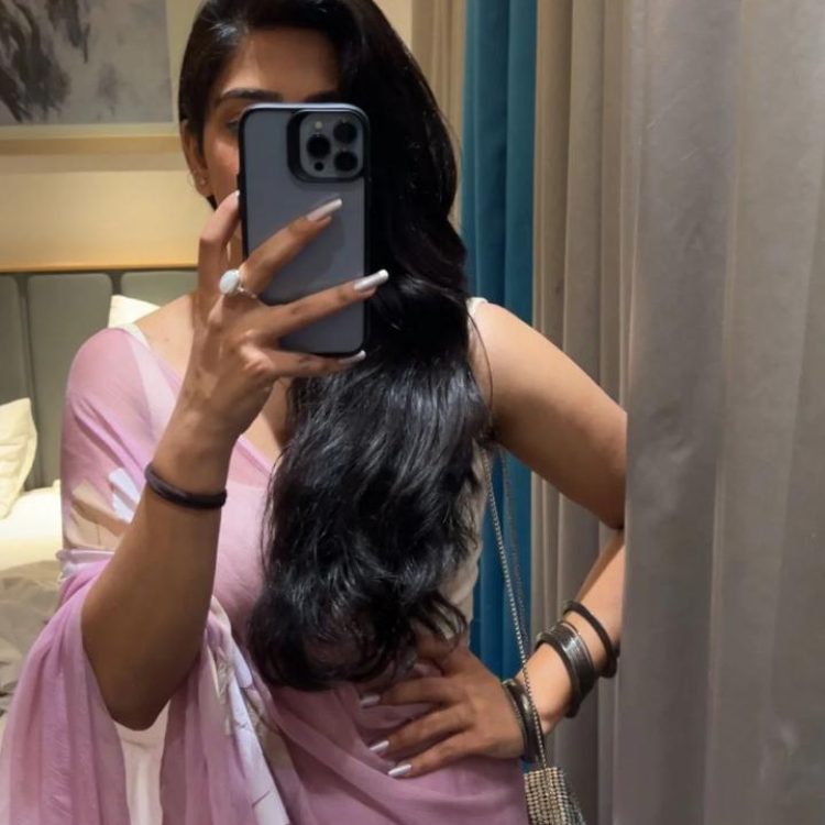 punjabi-bagh-call-girl