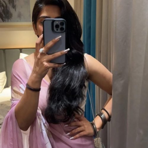 Escorts In Delhi