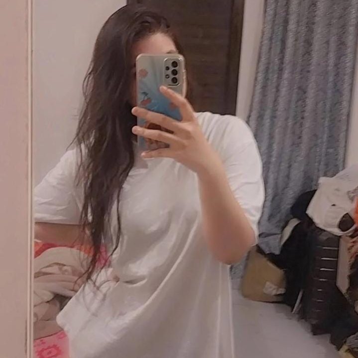 Delhi-Escort