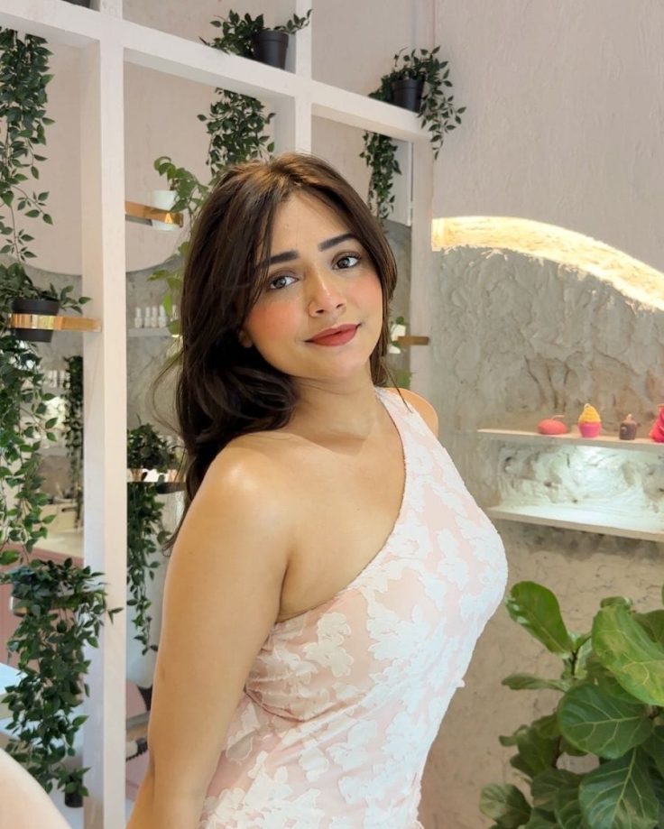 Haridwar Call Girls Haridwar Call Girls