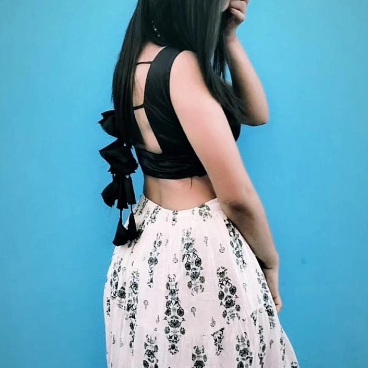 call-girls-in-anand-vihar