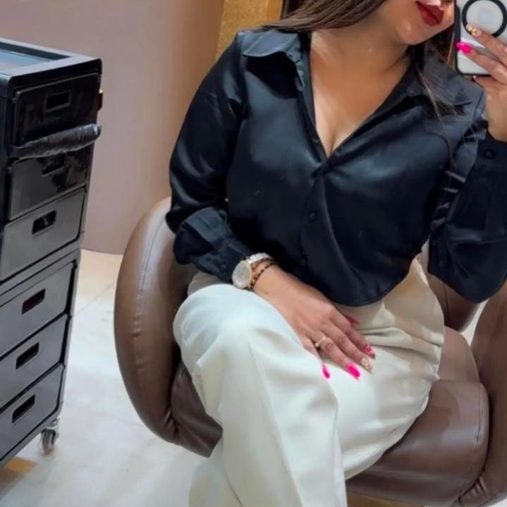 Attractive-Real-Dating-Escorts