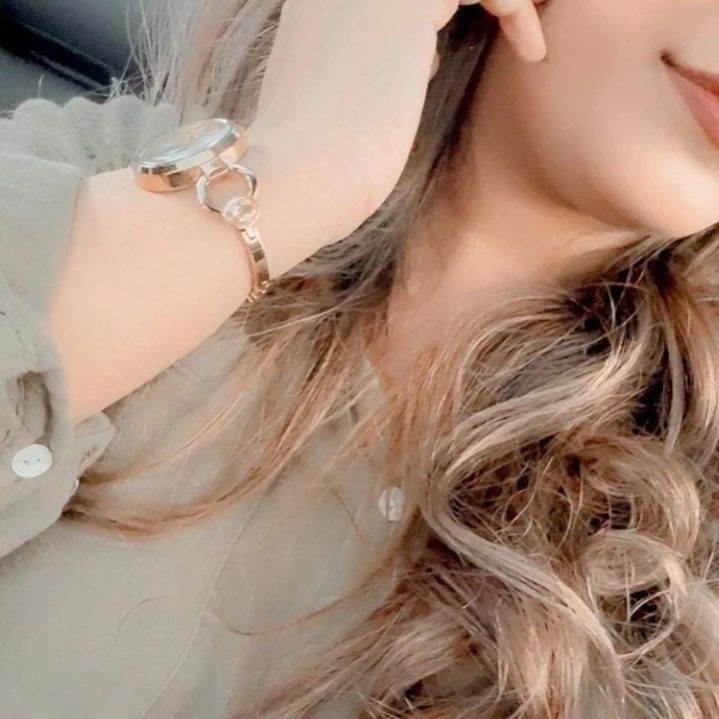 Delhi-Independent-Escorts