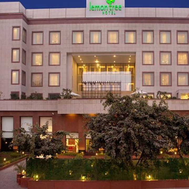 Hotel-Escorts-Lemon-Tree-Premier-Delhi-Aerocity