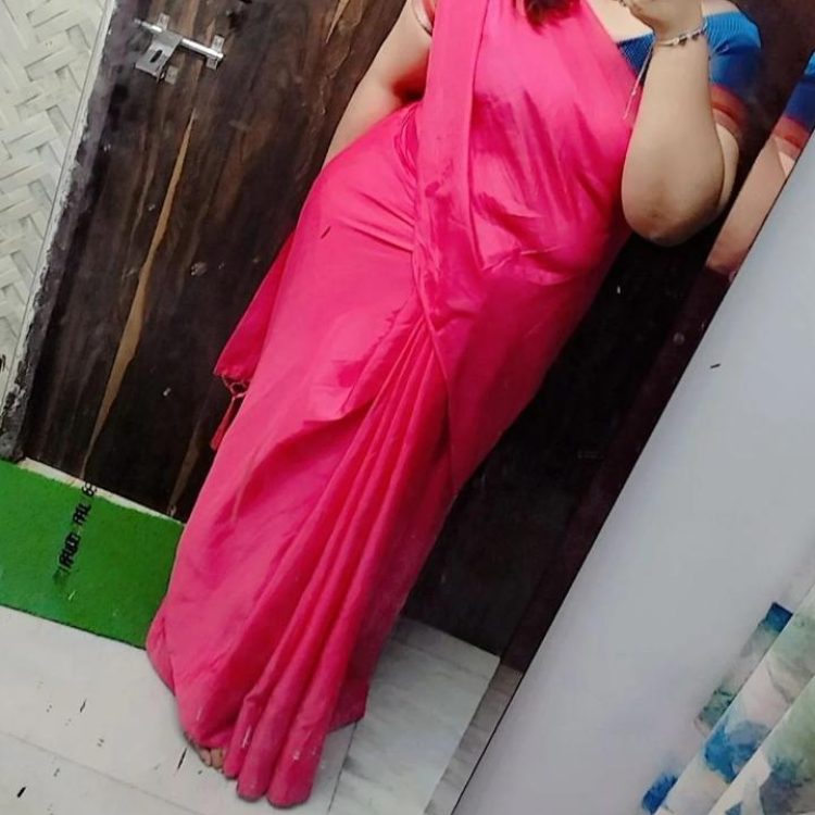 preet-vihar-call-girls