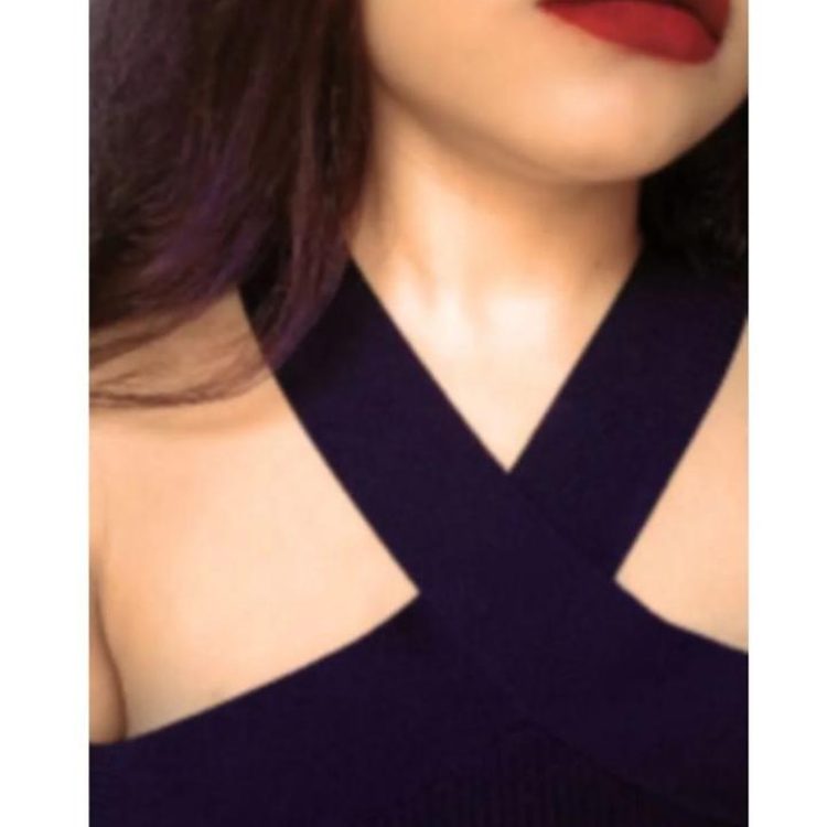 call-girl-services-sector-18-noida