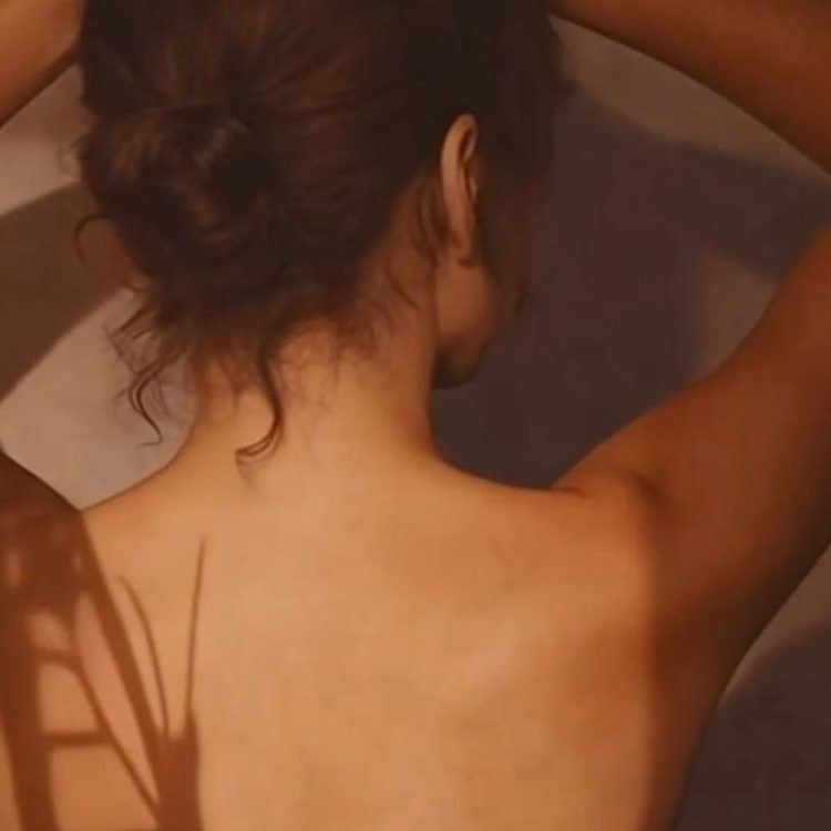 call-girls-in-preet-vihar