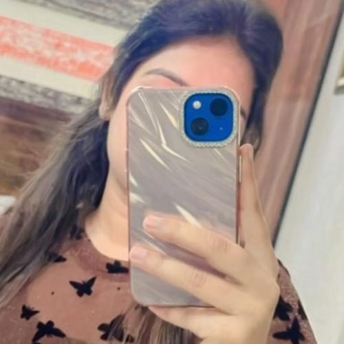 Call Girls in Delhi