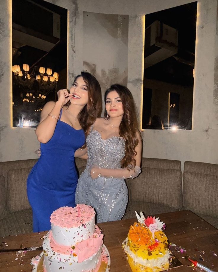 Ahmedabad Escorts Ahmedabad Escorts