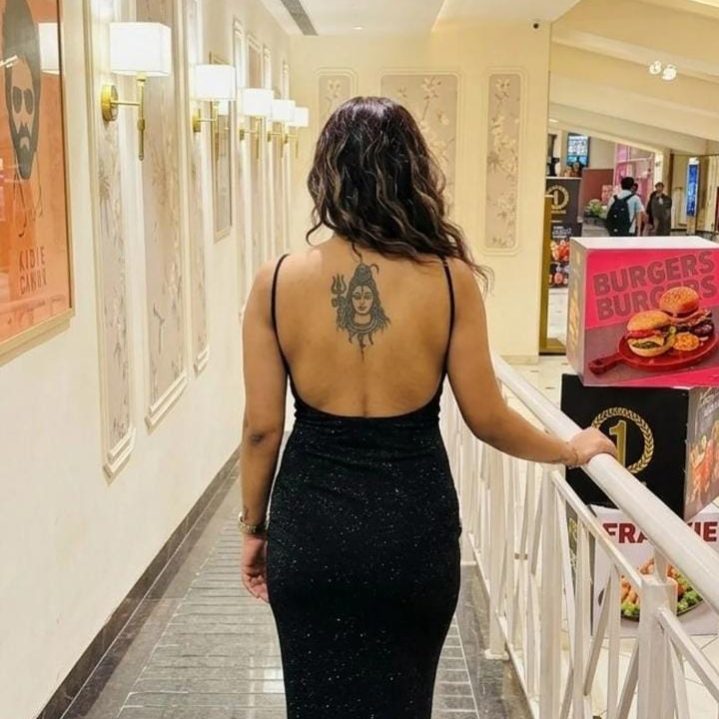 Call-Girls-In-Delhi