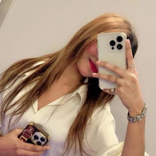 Delhi Call Girls Rates are Really Cost Effective & Cheap