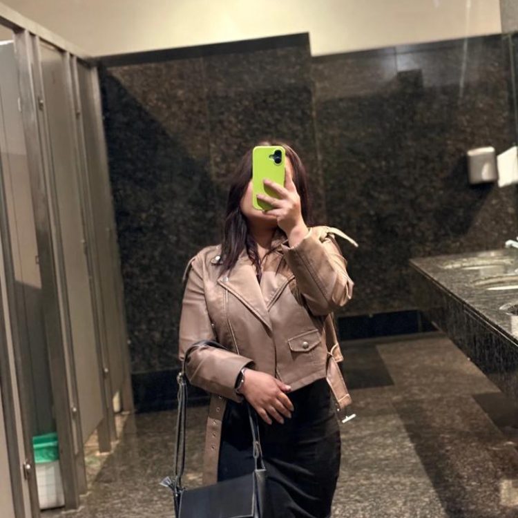 escort-service