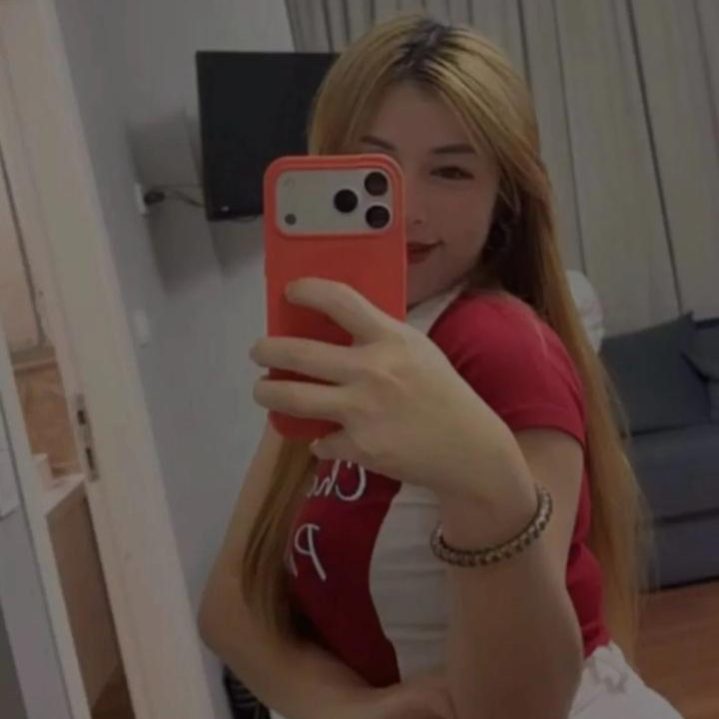 Independent-Escort-In-Delhi