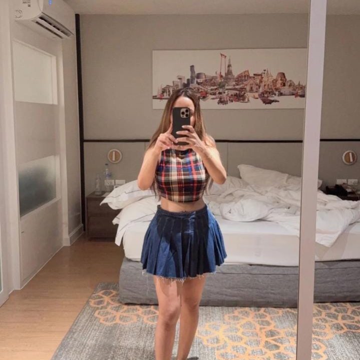 Russian-Escorts-In-Delhi