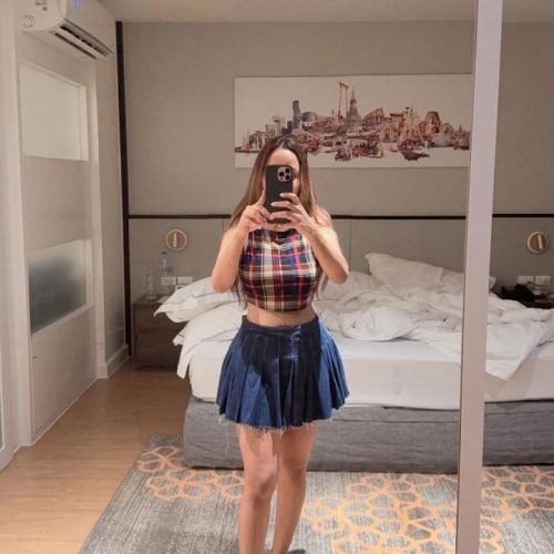 Why Delhi people prefer Our Delhi Escort Agency