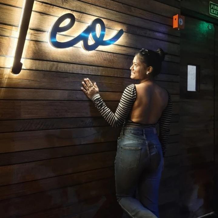 Delhi-Call-Girls