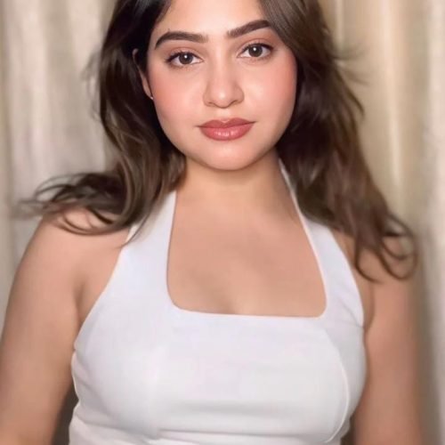 Independent call girls in udaipur