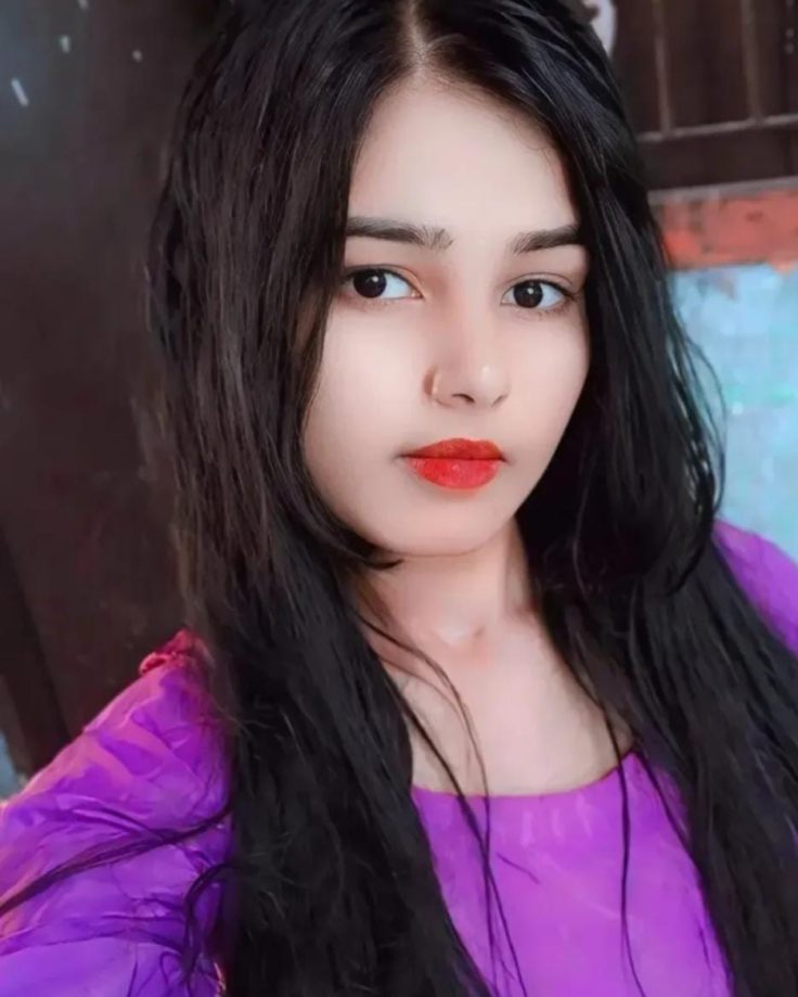 Best Call Girls In Delhi Best Call Girls In Delhi