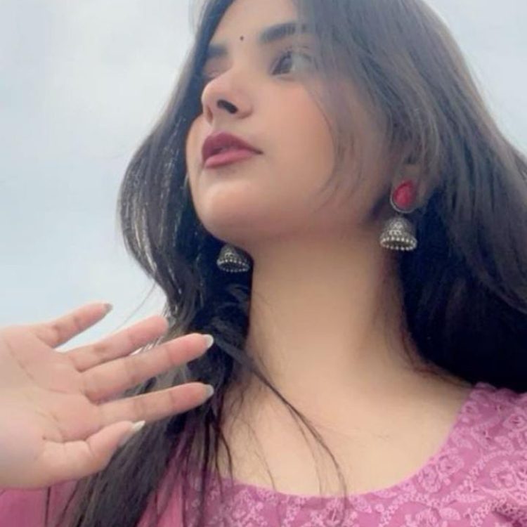 Best-Call-Girls-In-Udaipur