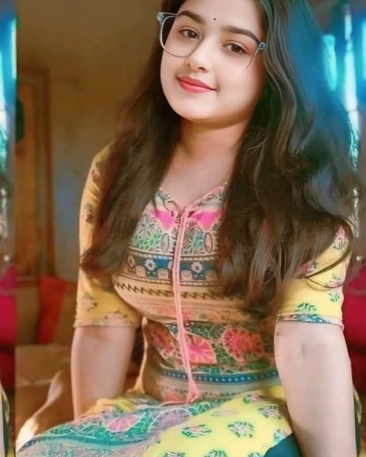 Call Girls In Delhi Call Girls In Delhi