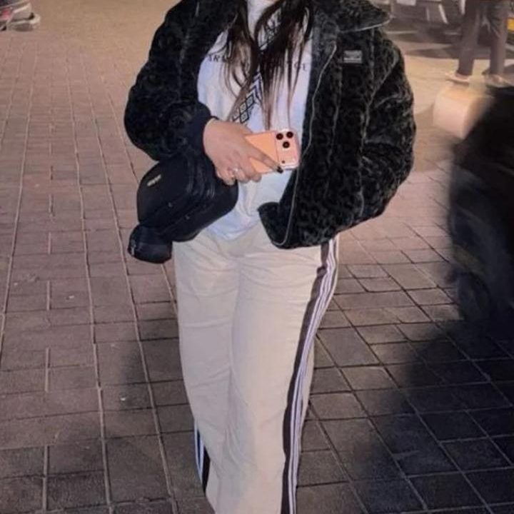 Call-Girls-In-Delhi