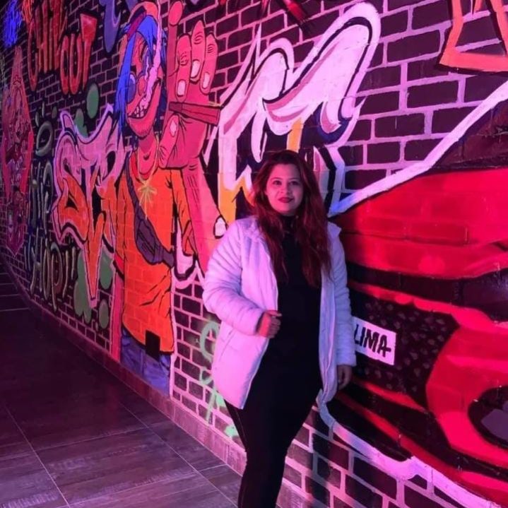 Call-Girls-In-South-Delhi