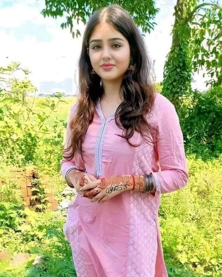 Call Girls Services Udaipur Call Girls Services Udaipur