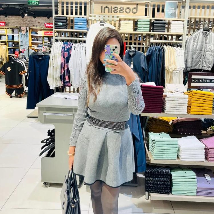 Delhi-Beautiful-Escort