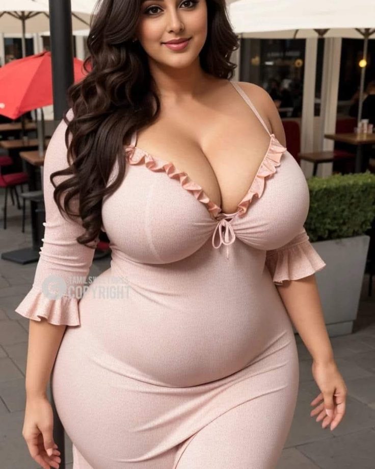 Delhi Call Girls Agency Delhi Call Girls Agency