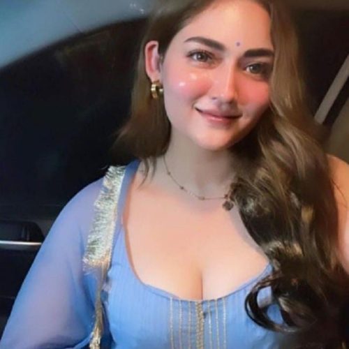 Delhi-Call-Girls-Near-Me