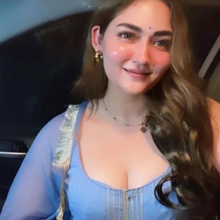 Delhi-Call-Girls-Near-Me