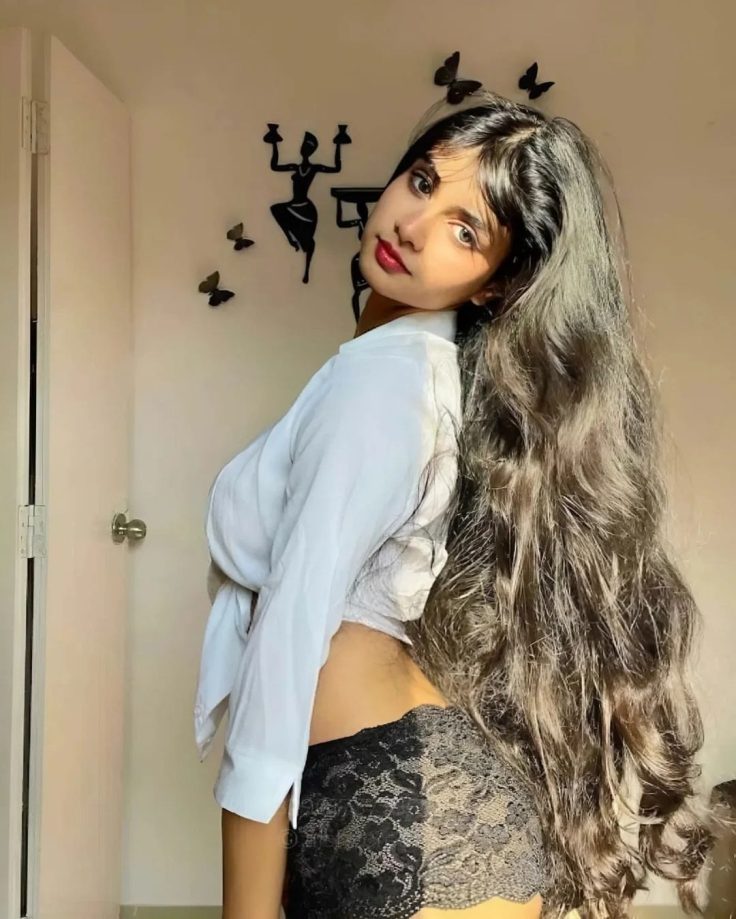Delhi Call Girls Service Delhi Call Girls Service